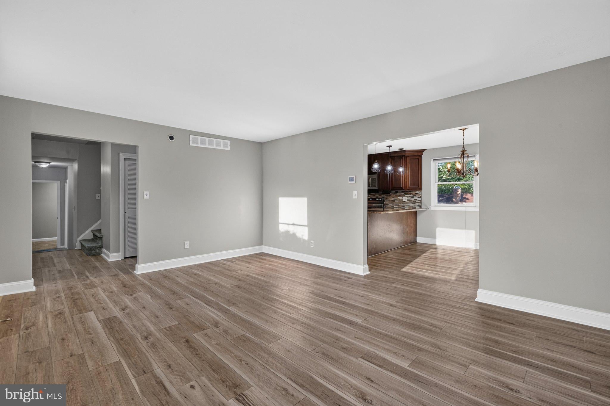 1210 FLINT HILL ROAD