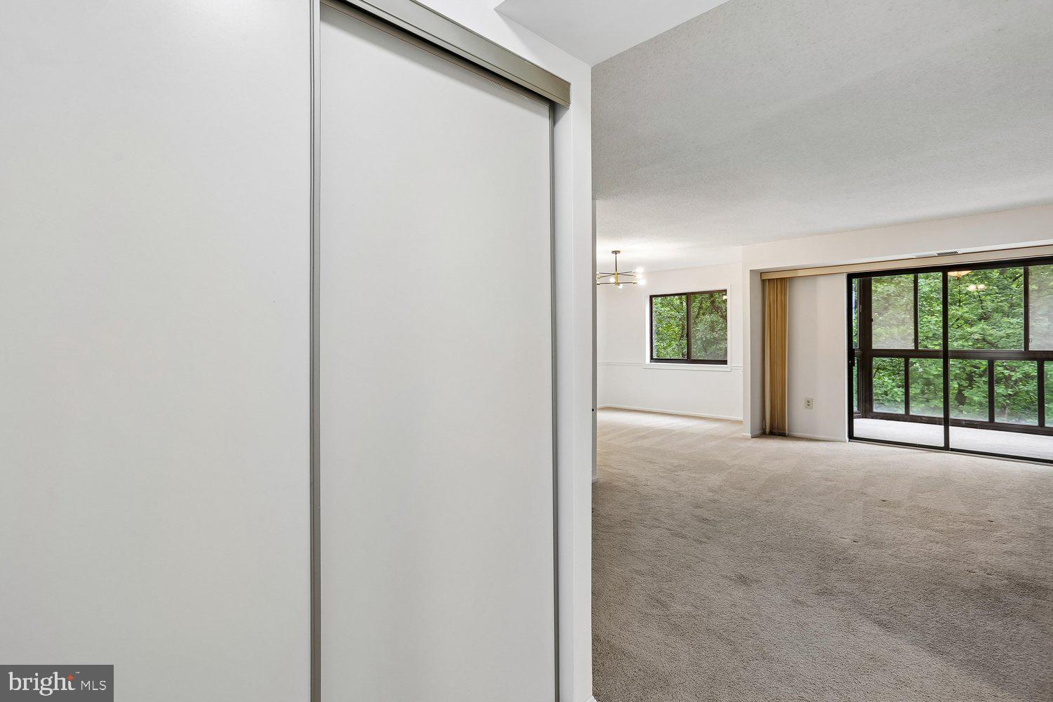 GREENS AT LEISURE WORLD - Residential