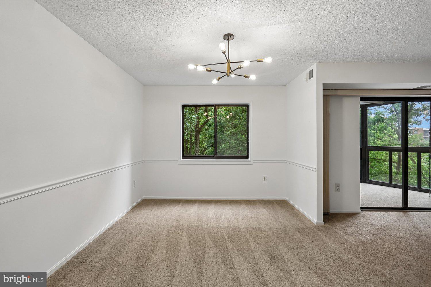 GREENS AT LEISURE WORLD - Residential