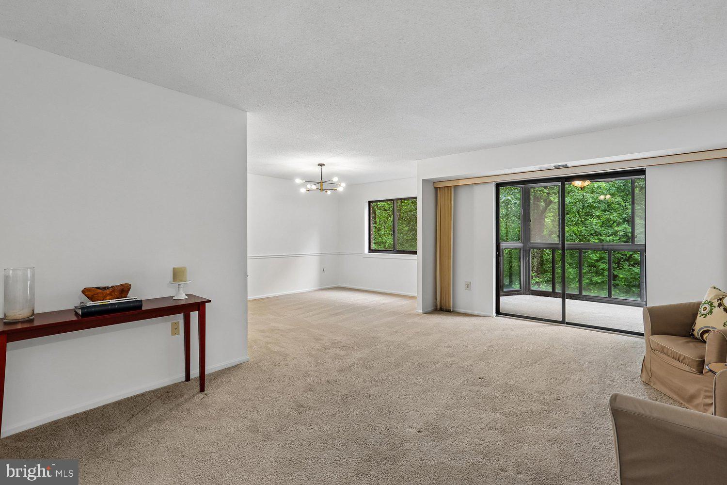 GREENS AT LEISURE WORLD - Residential