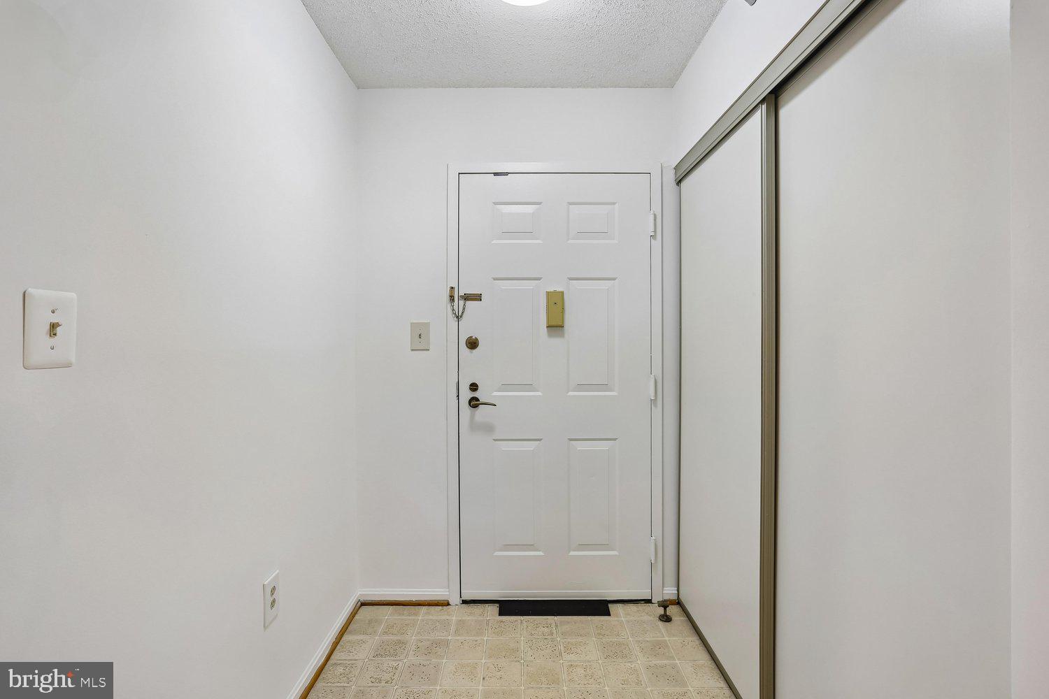 GREENS AT LEISURE WORLD - Residential
