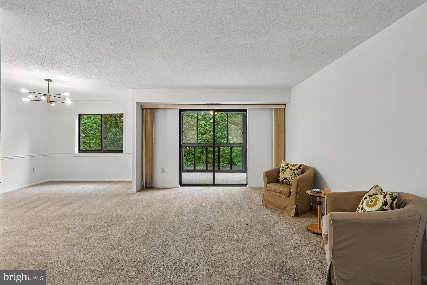 GREENS AT LEISURE WORLD - Residential