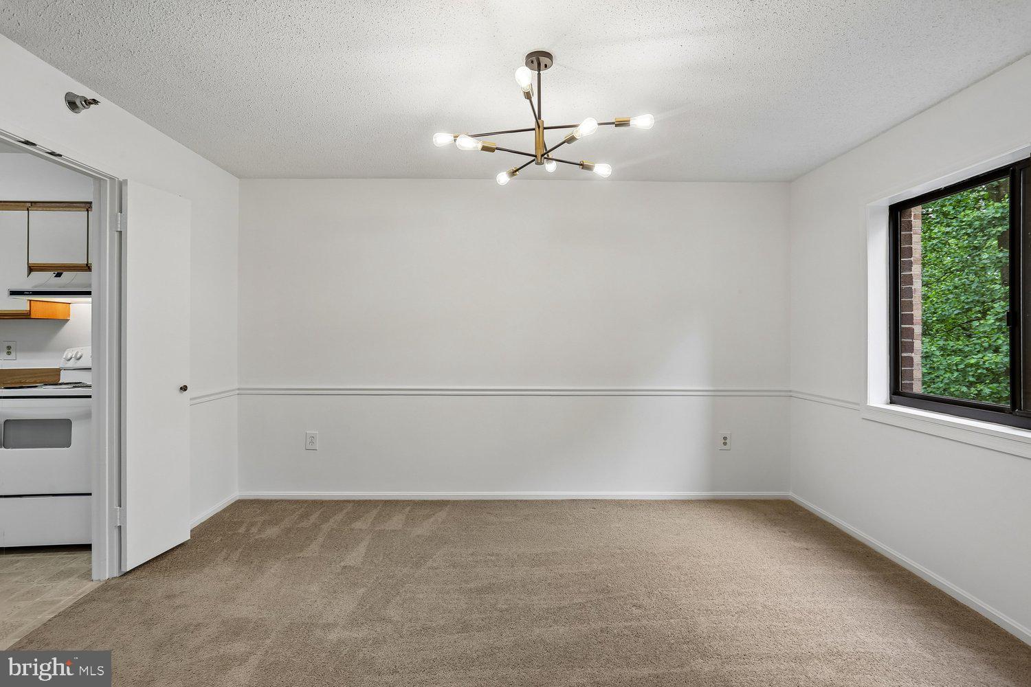 GREENS AT LEISURE WORLD - Residential