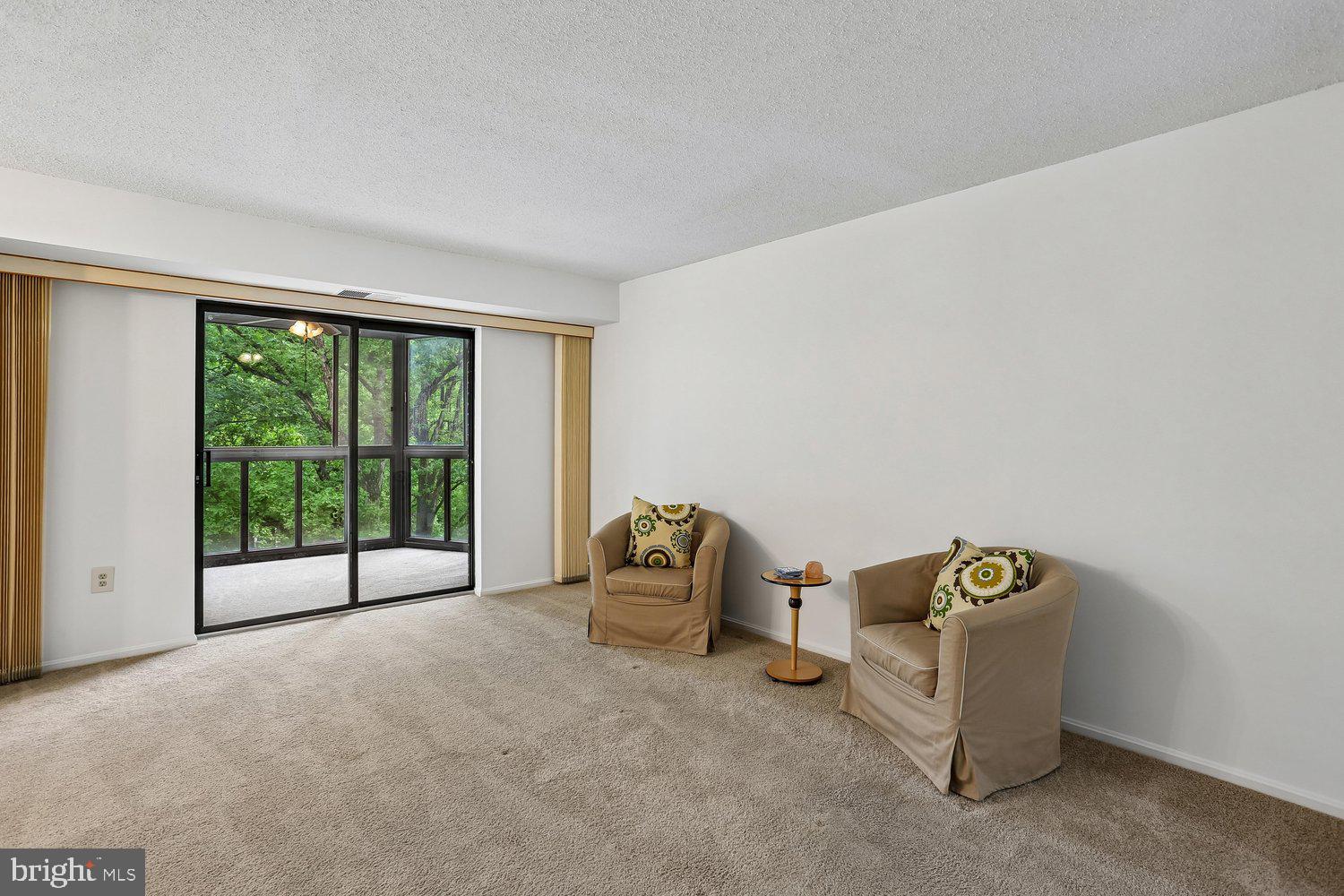 GREENS AT LEISURE WORLD - Residential