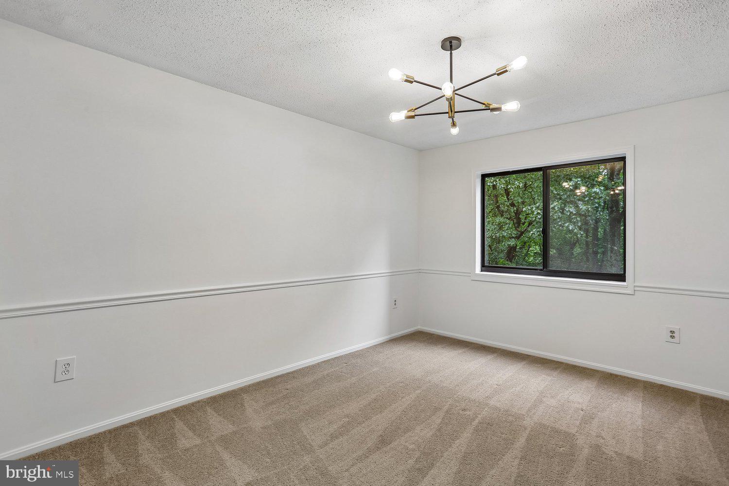GREENS AT LEISURE WORLD - Residential