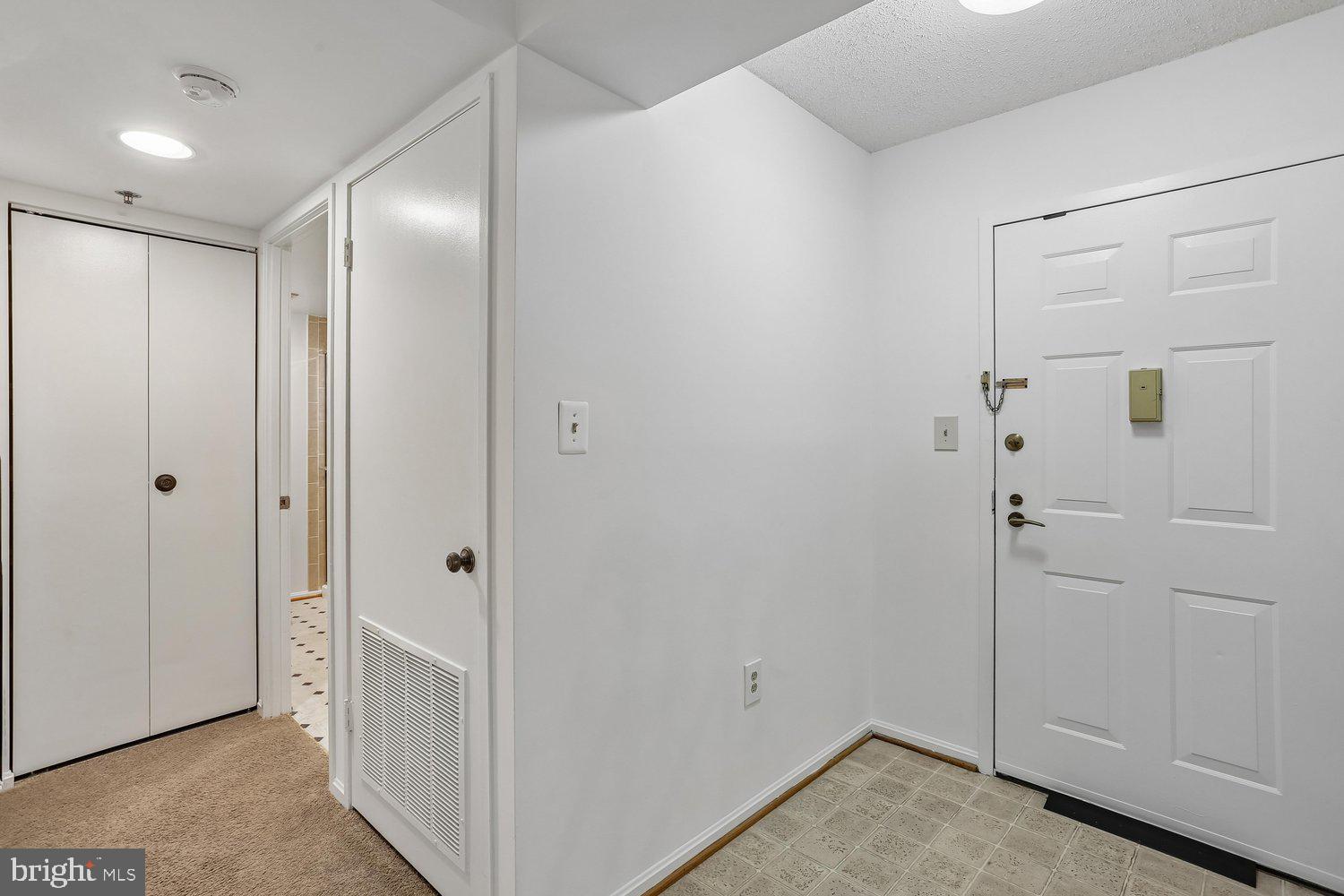 GREENS AT LEISURE WORLD - Residential