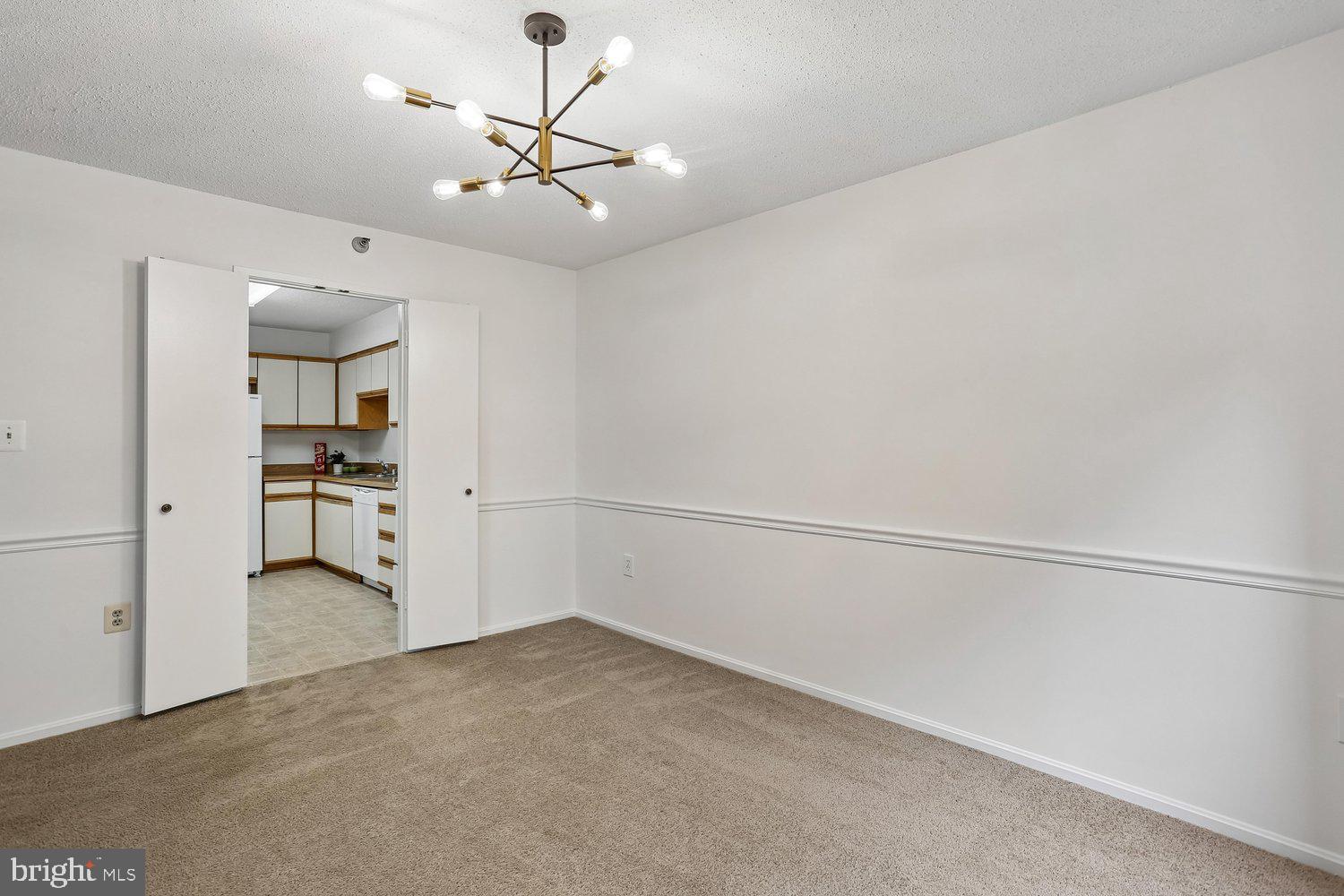 GREENS AT LEISURE WORLD - Residential