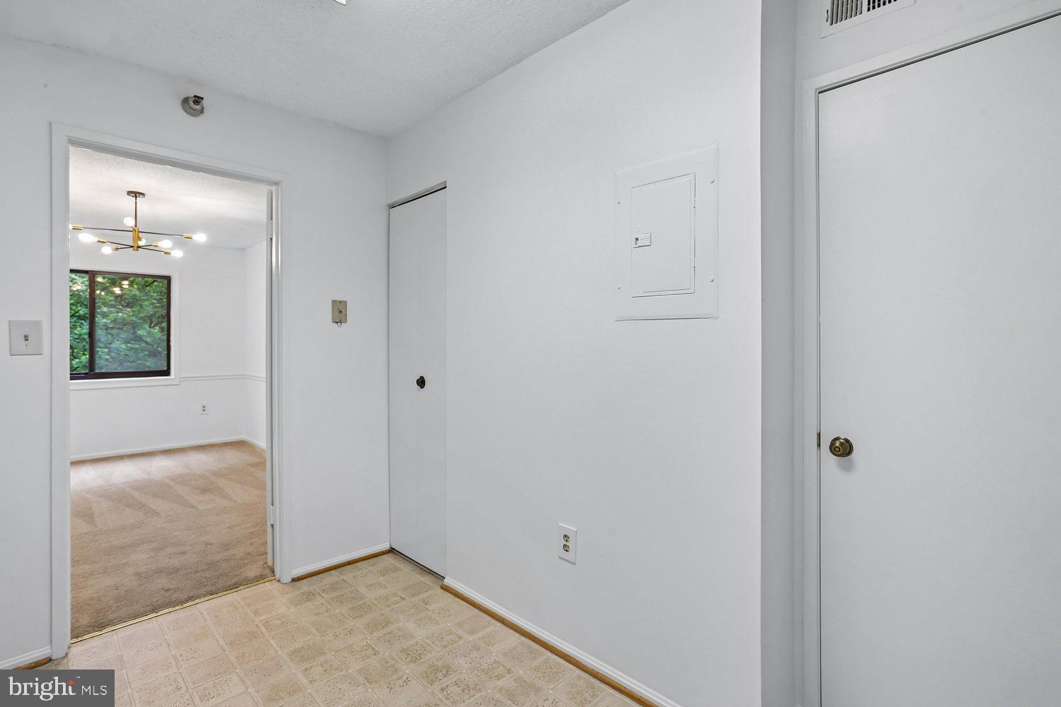 GREENS AT LEISURE WORLD - Residential