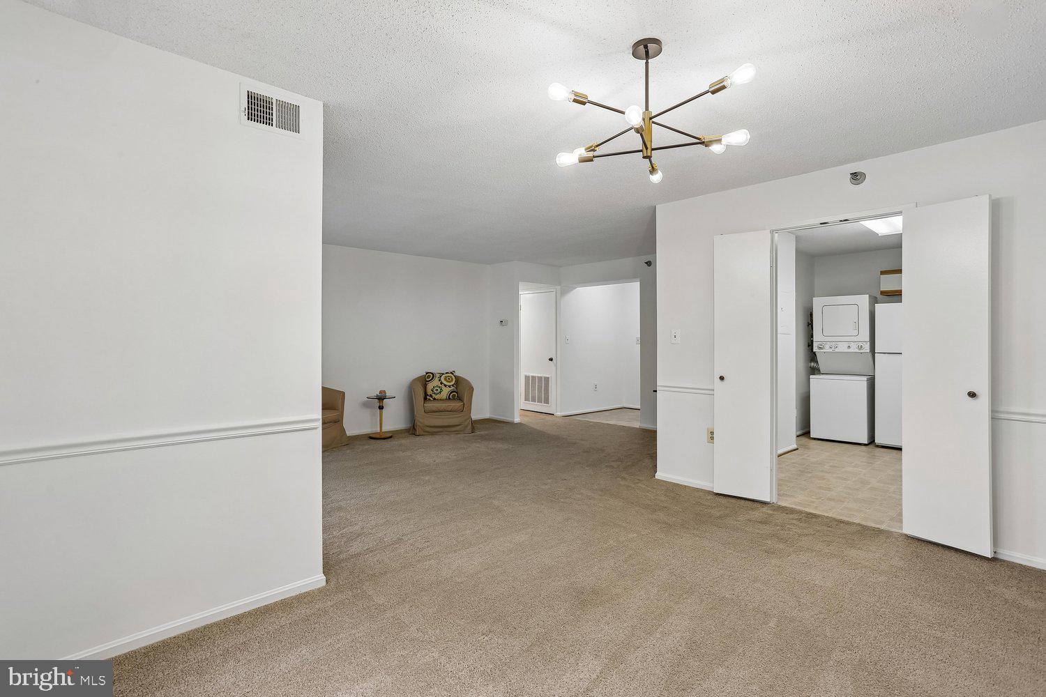 GREENS AT LEISURE WORLD - Residential
