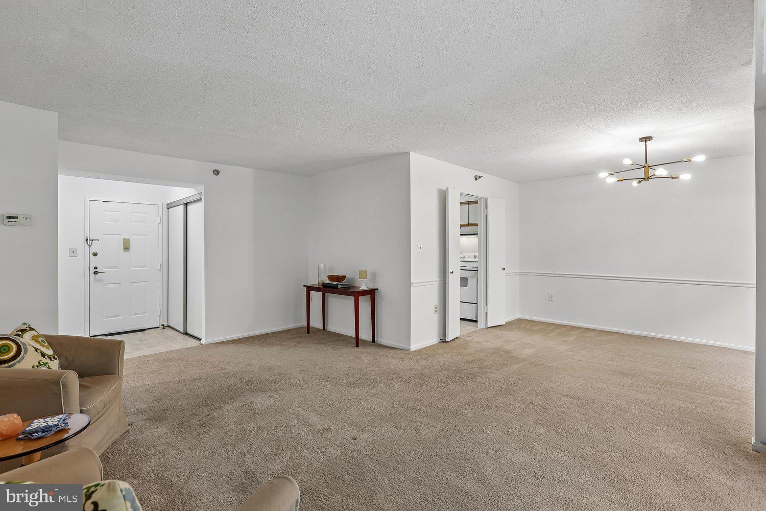 GREENS AT LEISURE WORLD - Residential