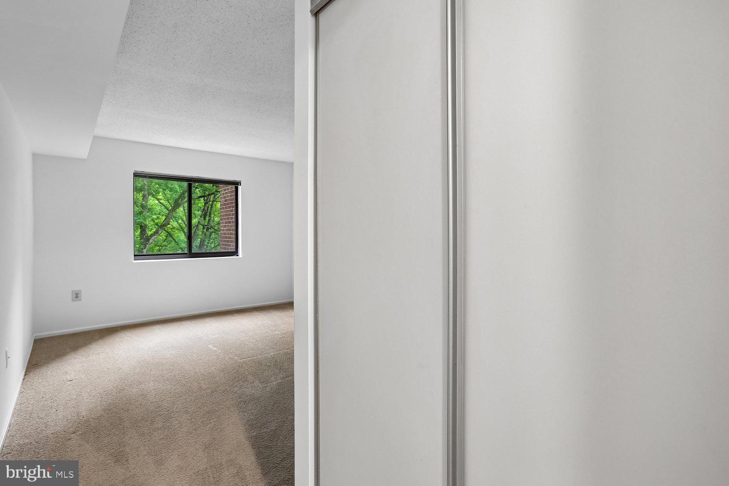 GREENS AT LEISURE WORLD - Residential