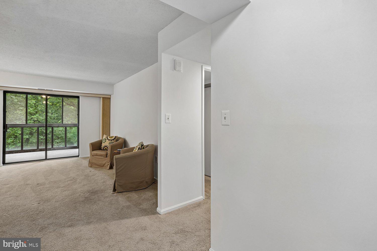 GREENS AT LEISURE WORLD - Residential