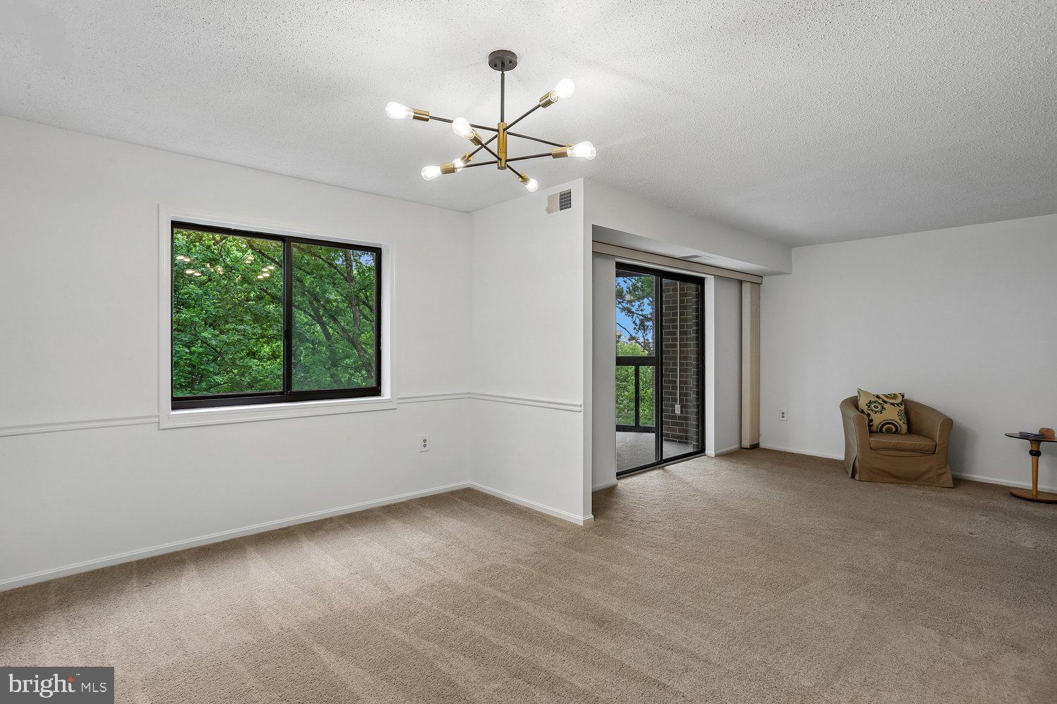 GREENS AT LEISURE WORLD - Residential