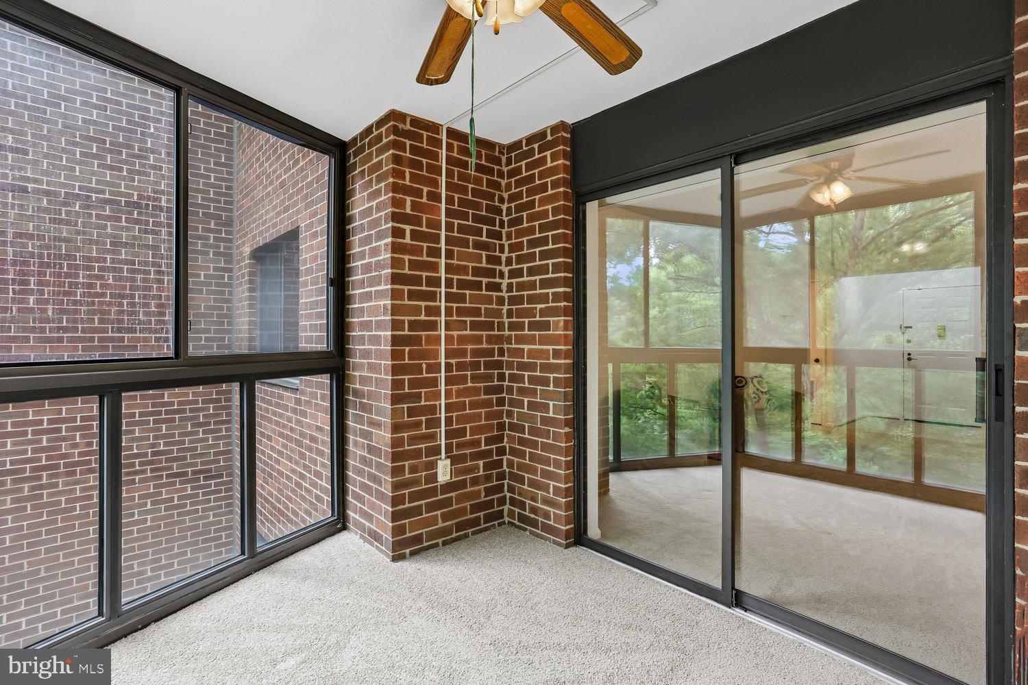 GREENS AT LEISURE WORLD - Residential