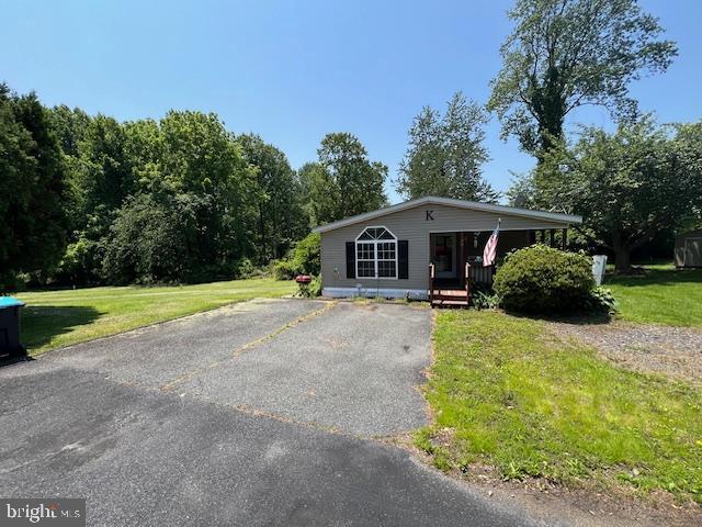 4041 CONOWINGO RD 62