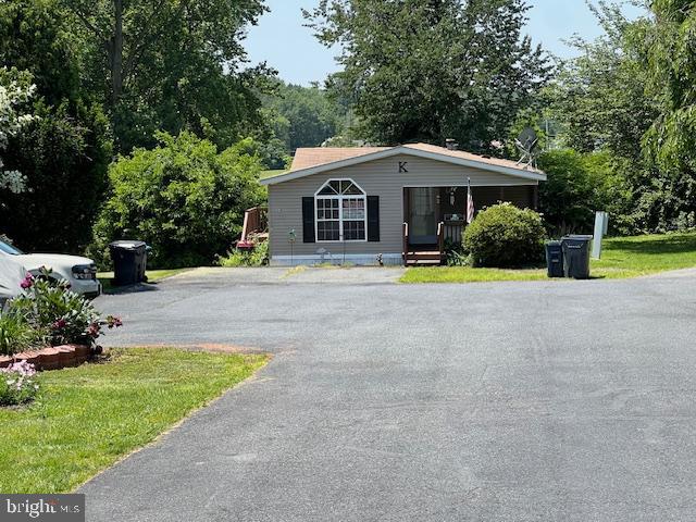 4041 CONOWINGO RD 62