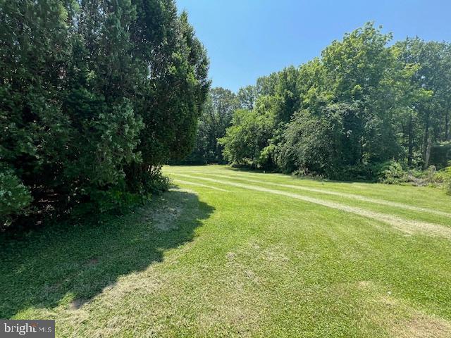 4041 CONOWINGO RD 62