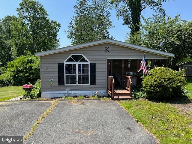 4041 CONOWINGO RD 62