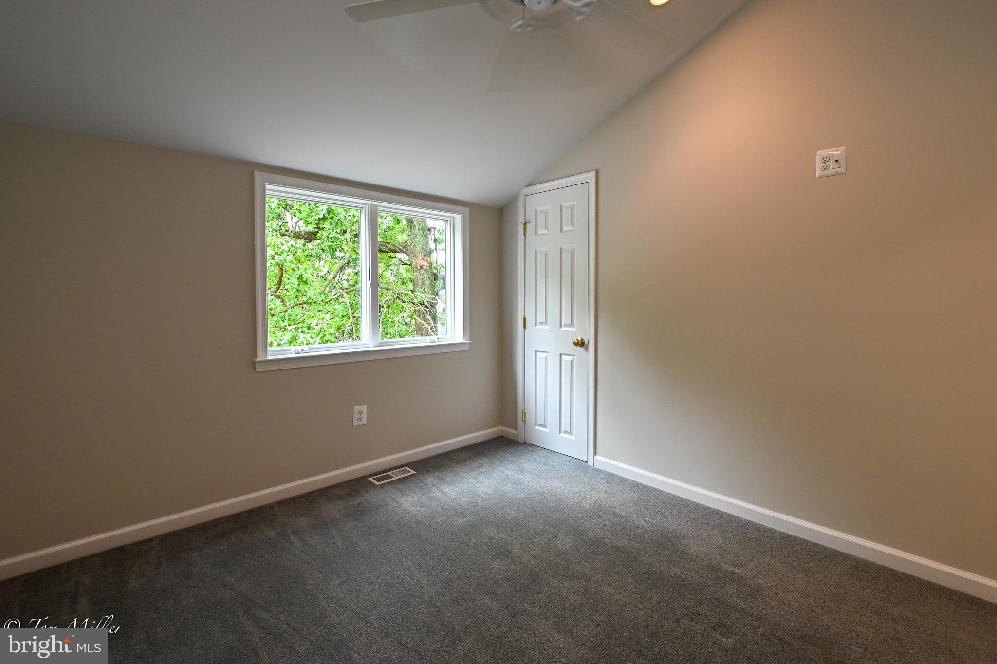 WILSON POINT - Residential