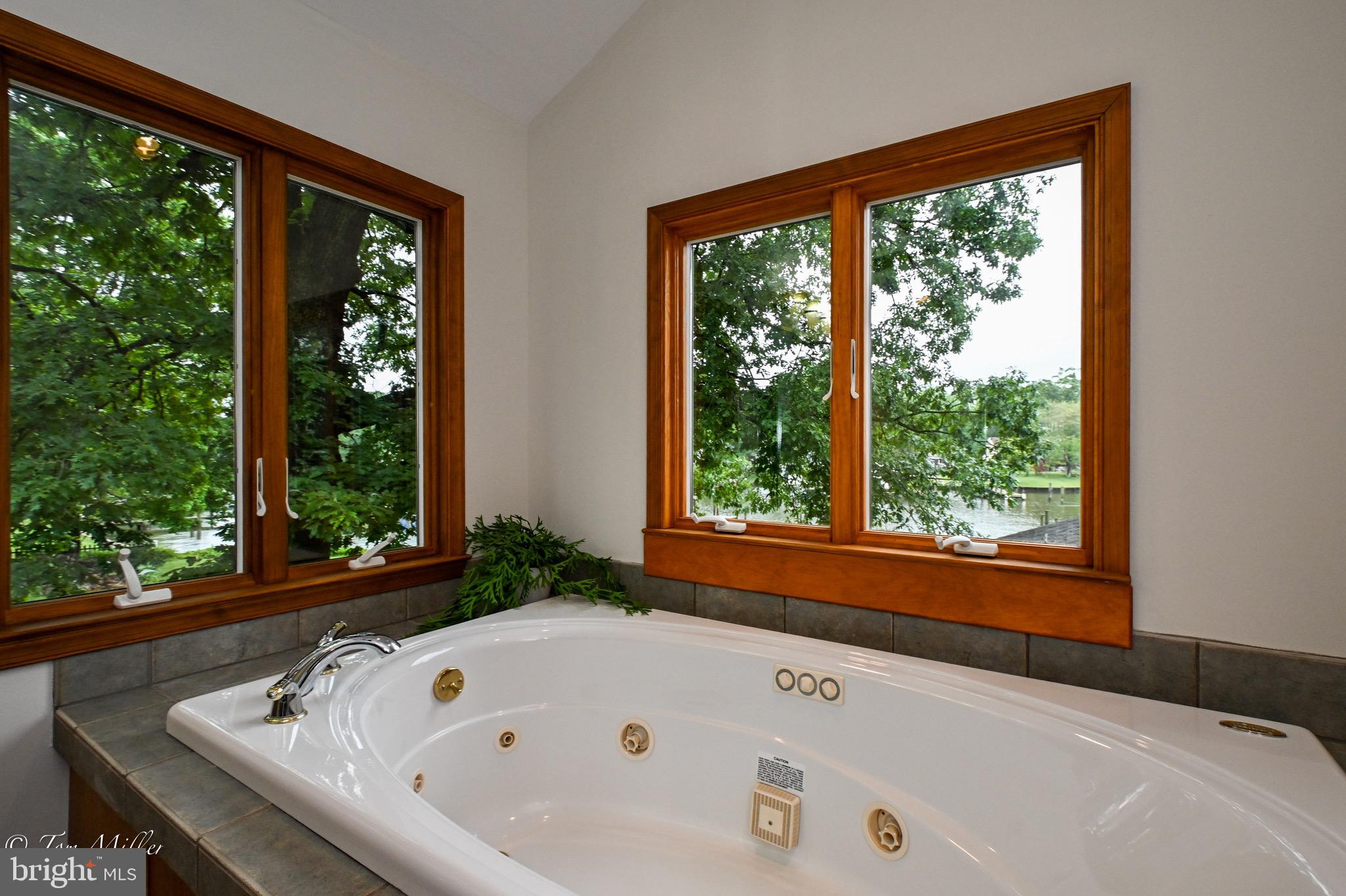 WILSON POINT - Residential