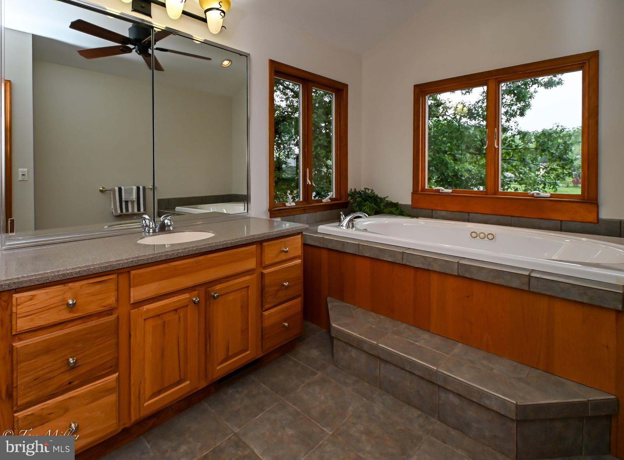 WILSON POINT - Residential