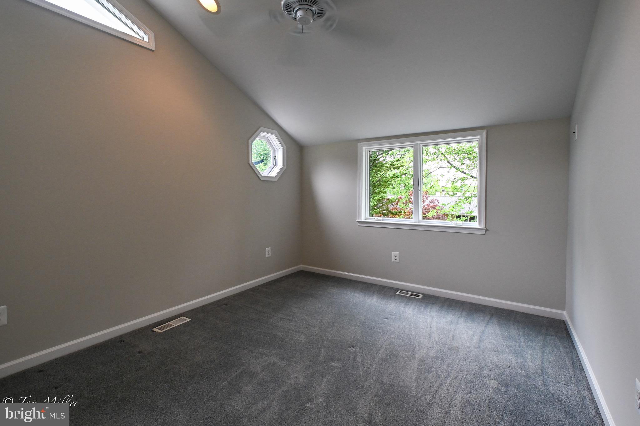 WILSON POINT - Residential