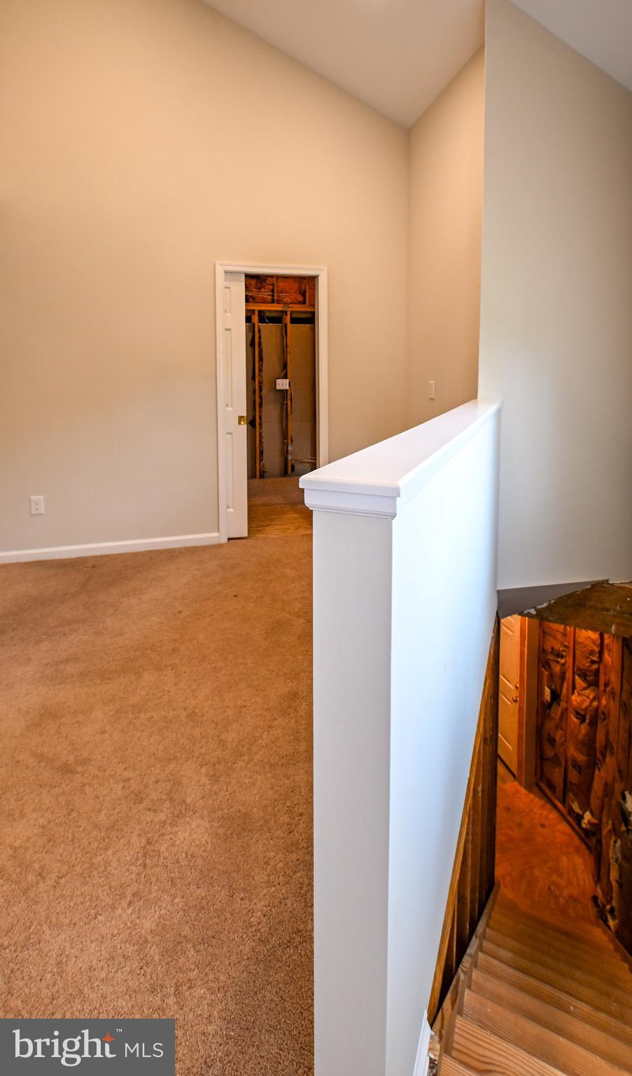 WILSON POINT - Residential