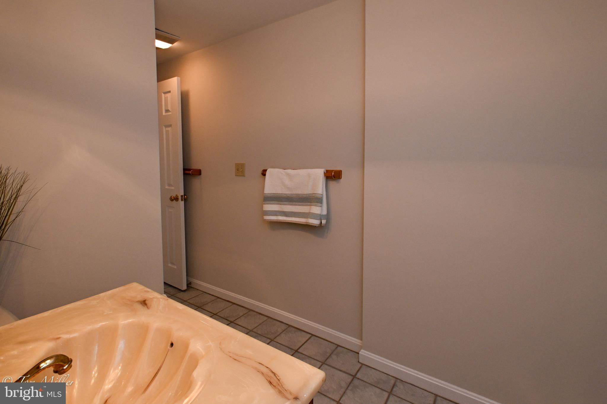 WILSON POINT - Residential