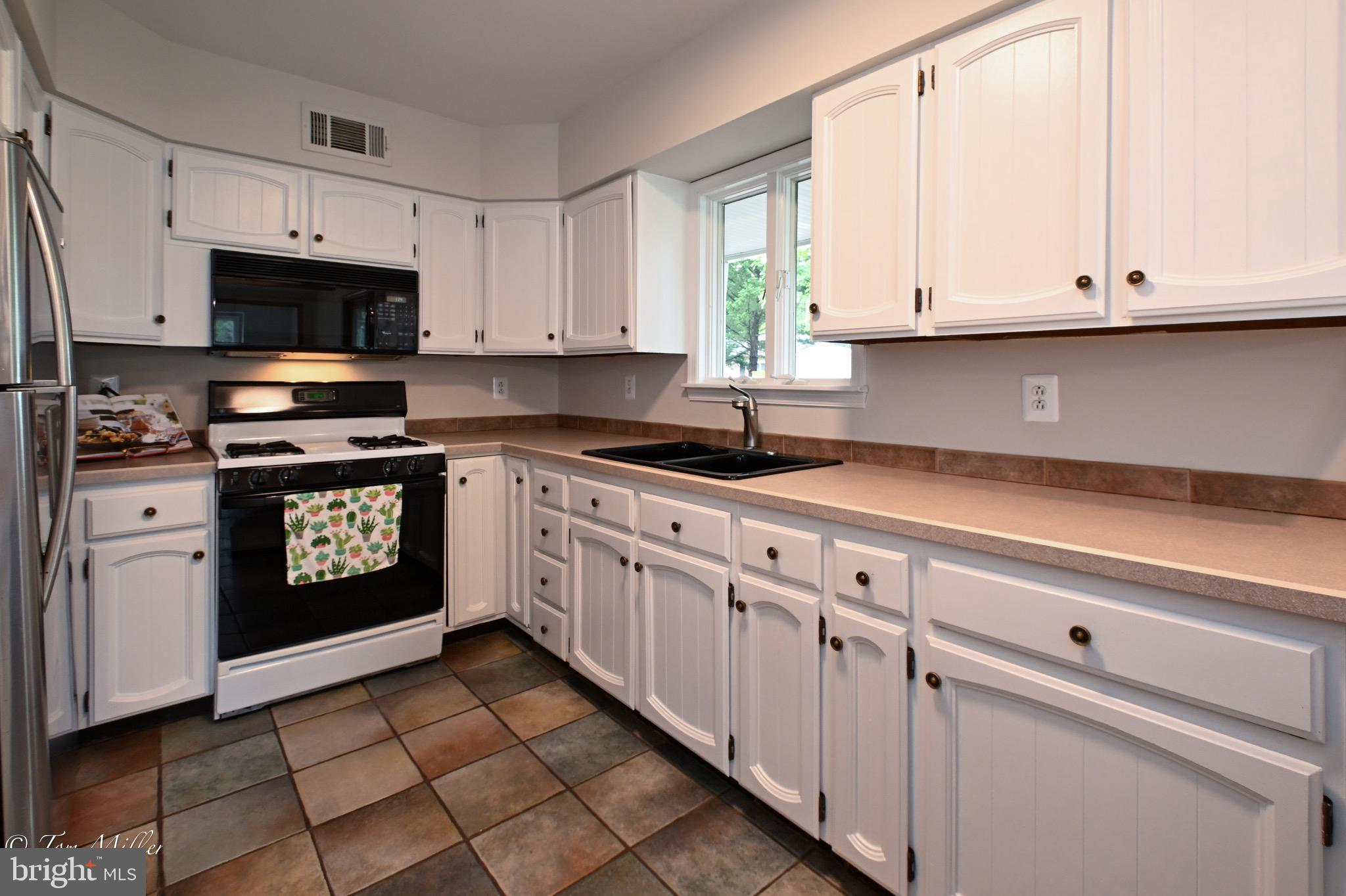 WILSON POINT - Residential