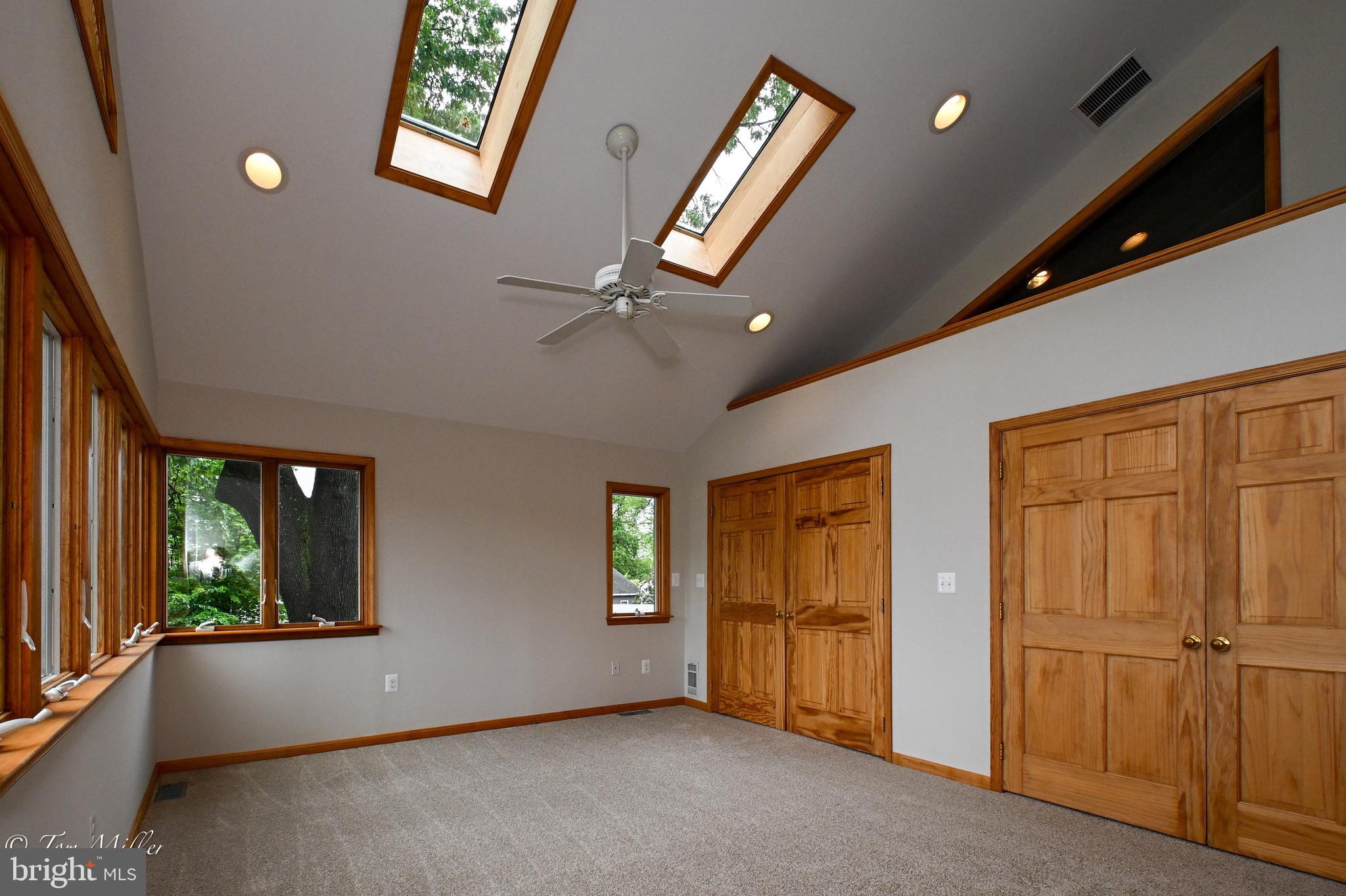 WILSON POINT - Residential