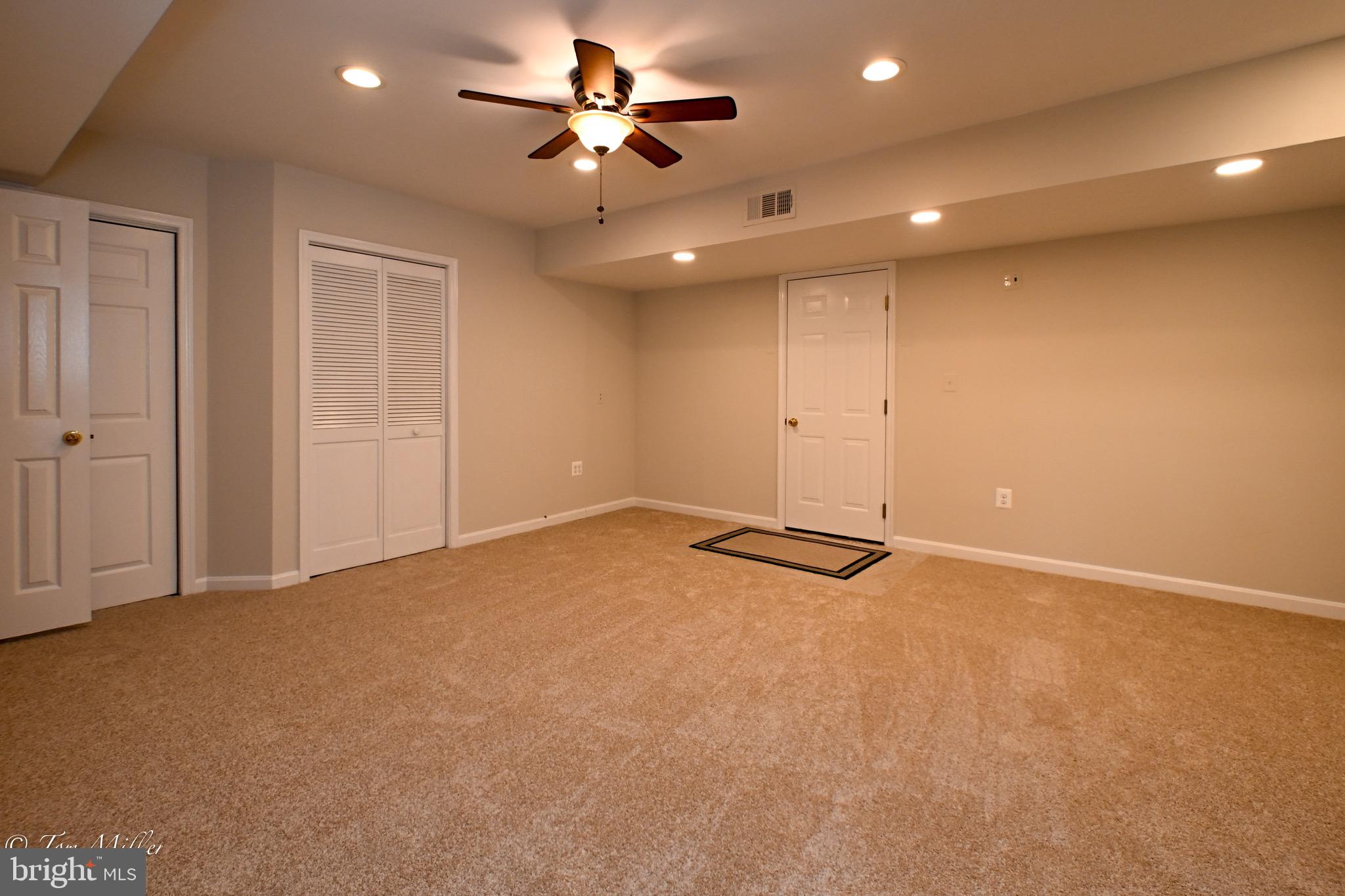 WILSON POINT - Residential