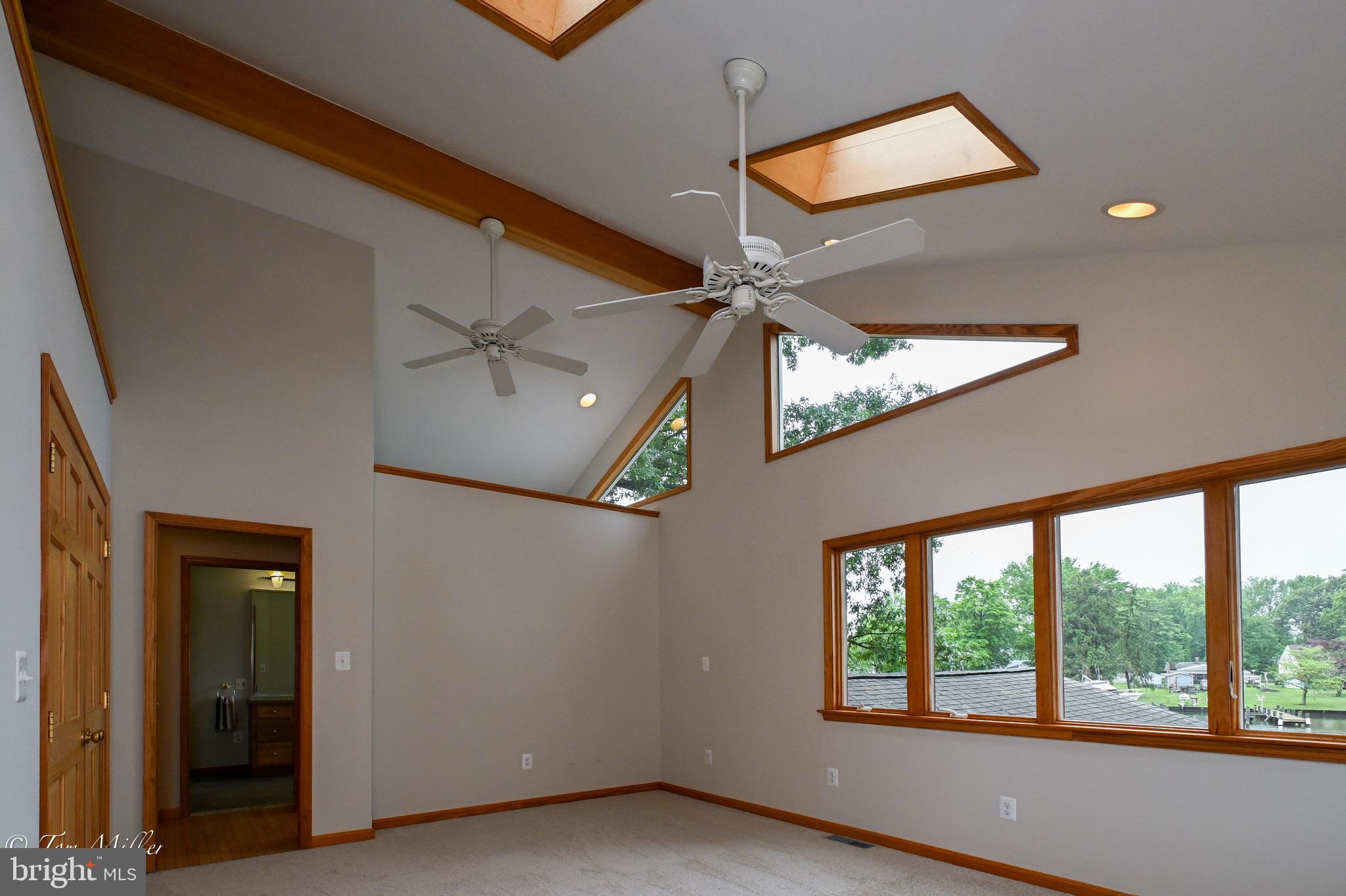 WILSON POINT - Residential