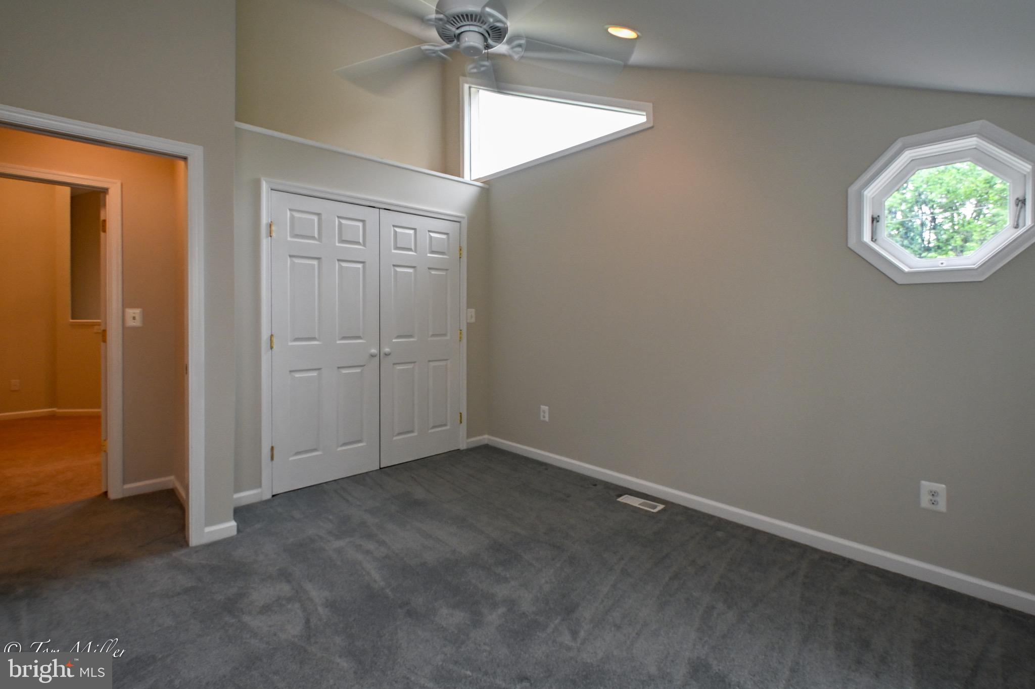 WILSON POINT - Residential