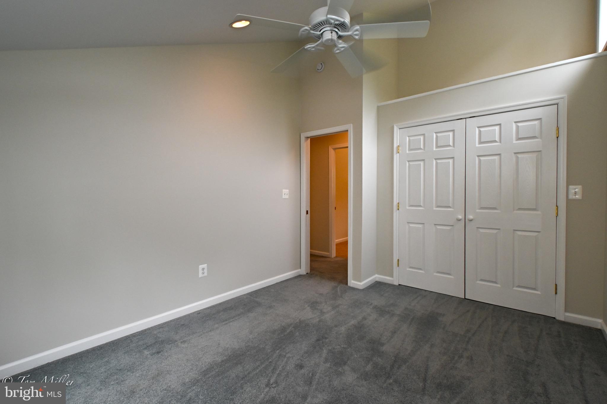 WILSON POINT - Residential