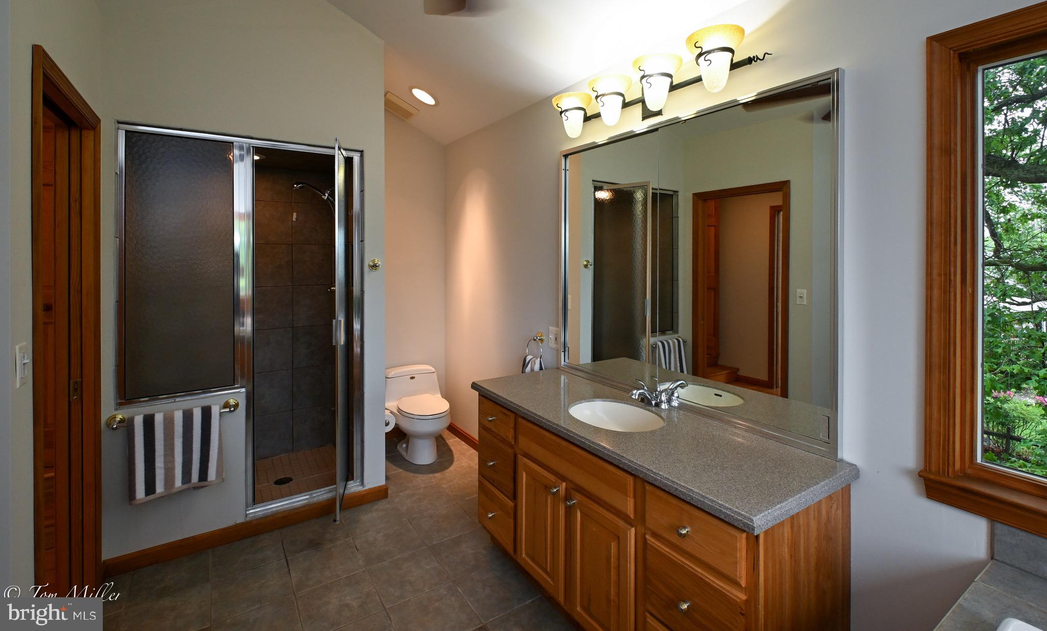 WILSON POINT - Residential