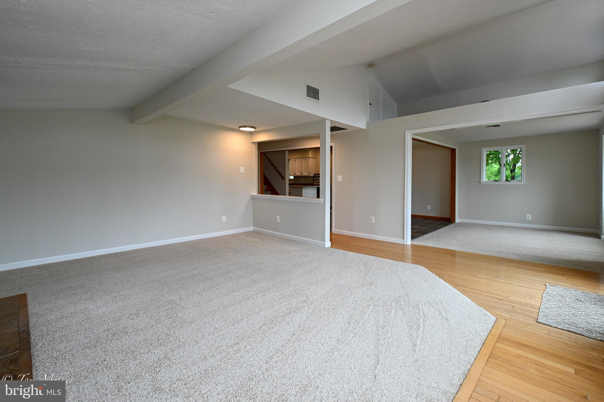 WILSON POINT - Residential