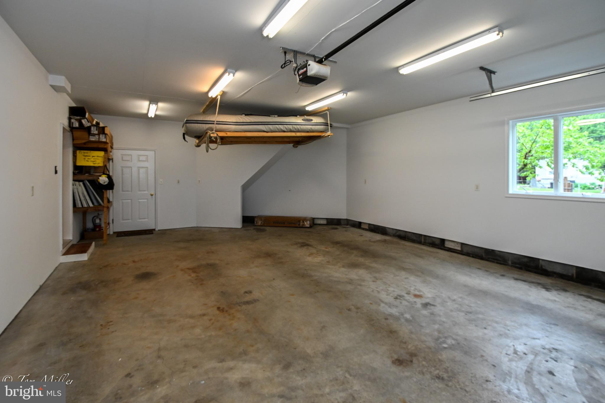 WILSON POINT - Residential