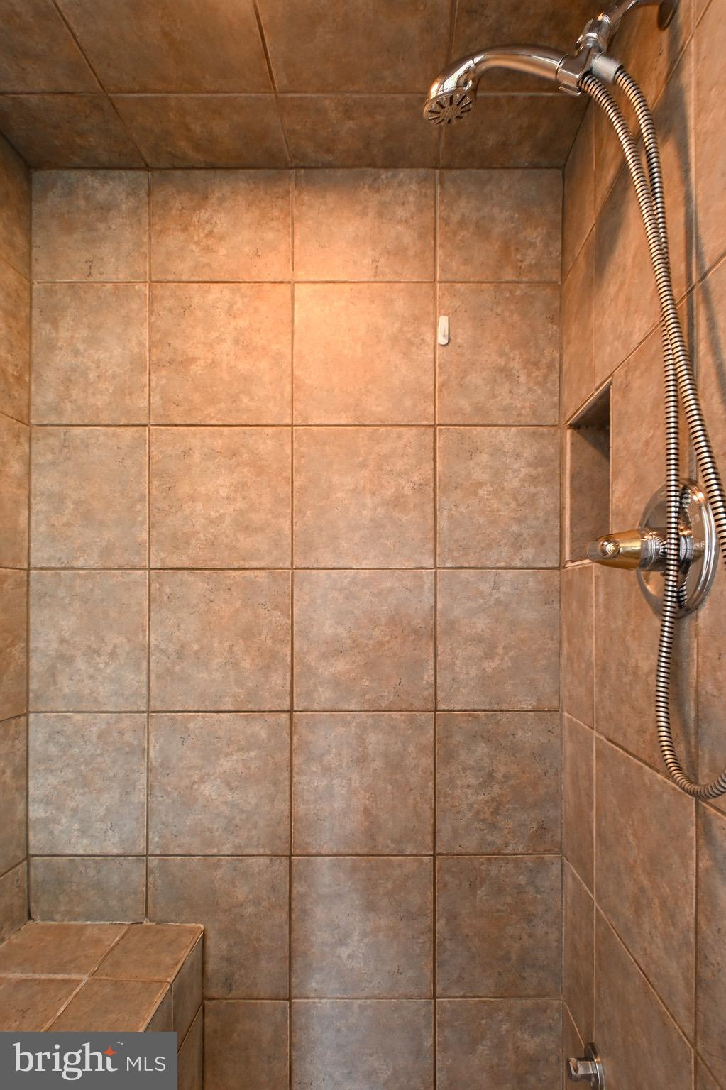 WILSON POINT - Residential