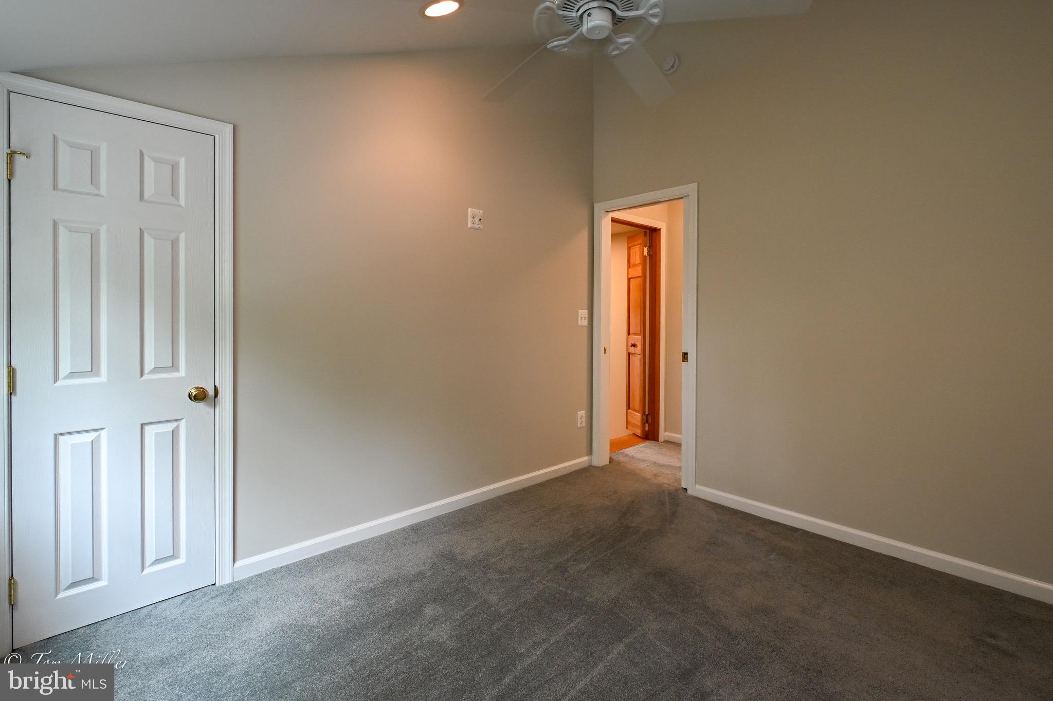 WILSON POINT - Residential