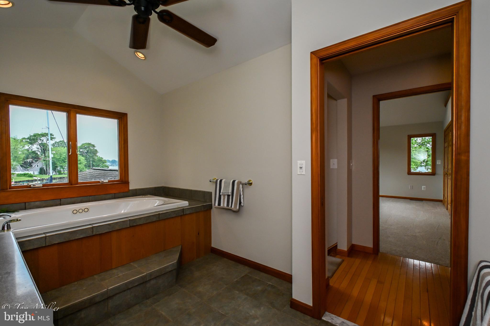 WILSON POINT - Residential