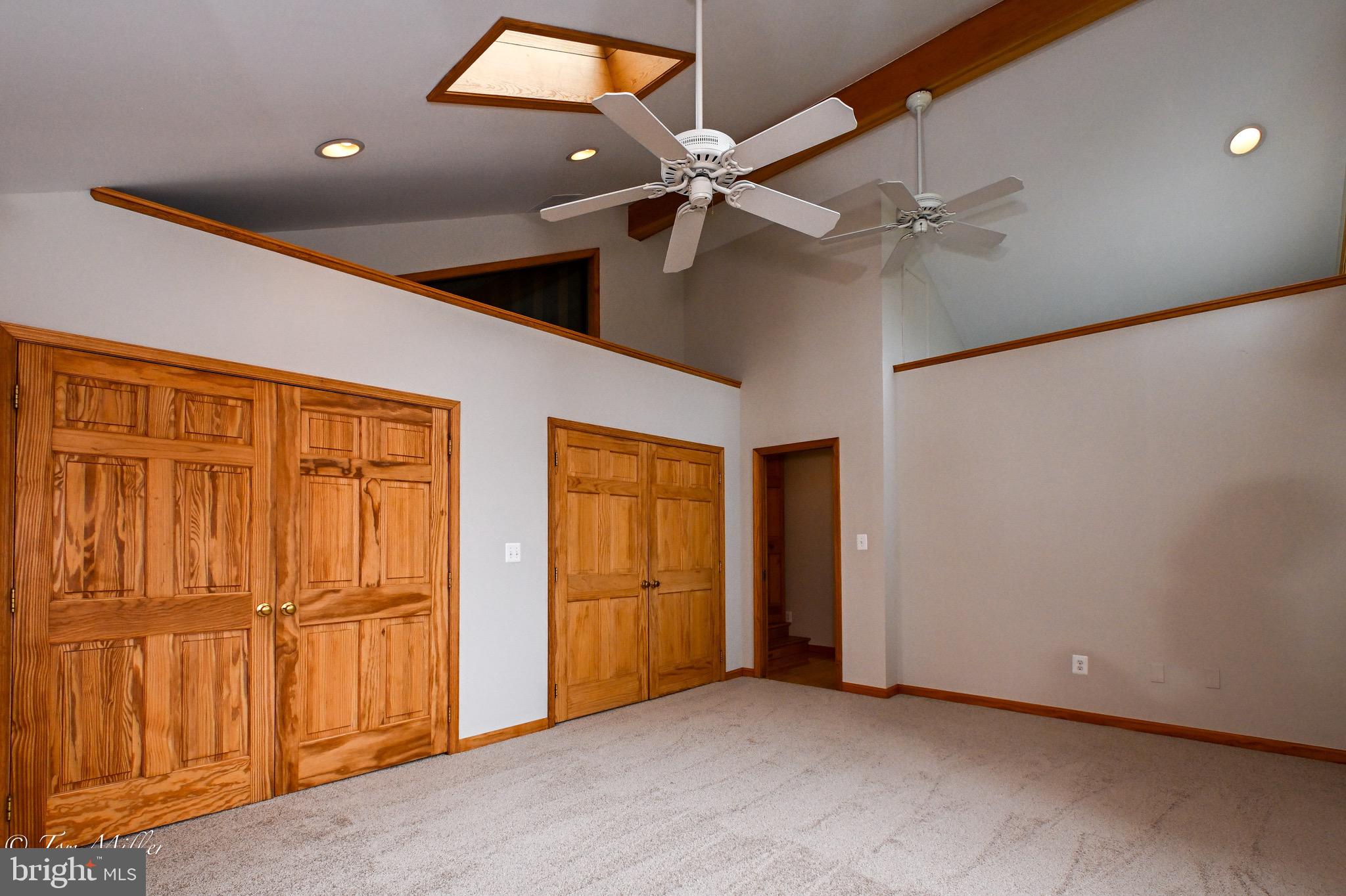 WILSON POINT - Residential