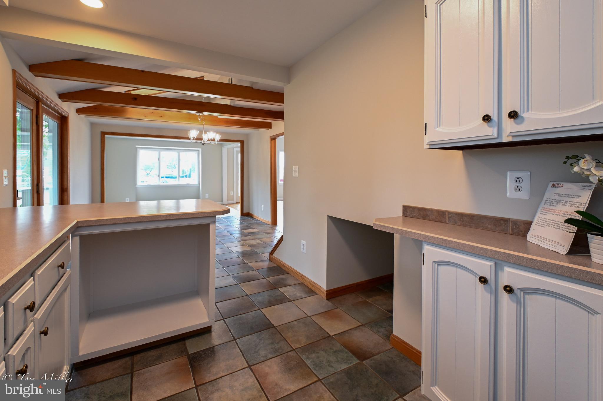 WILSON POINT - Residential