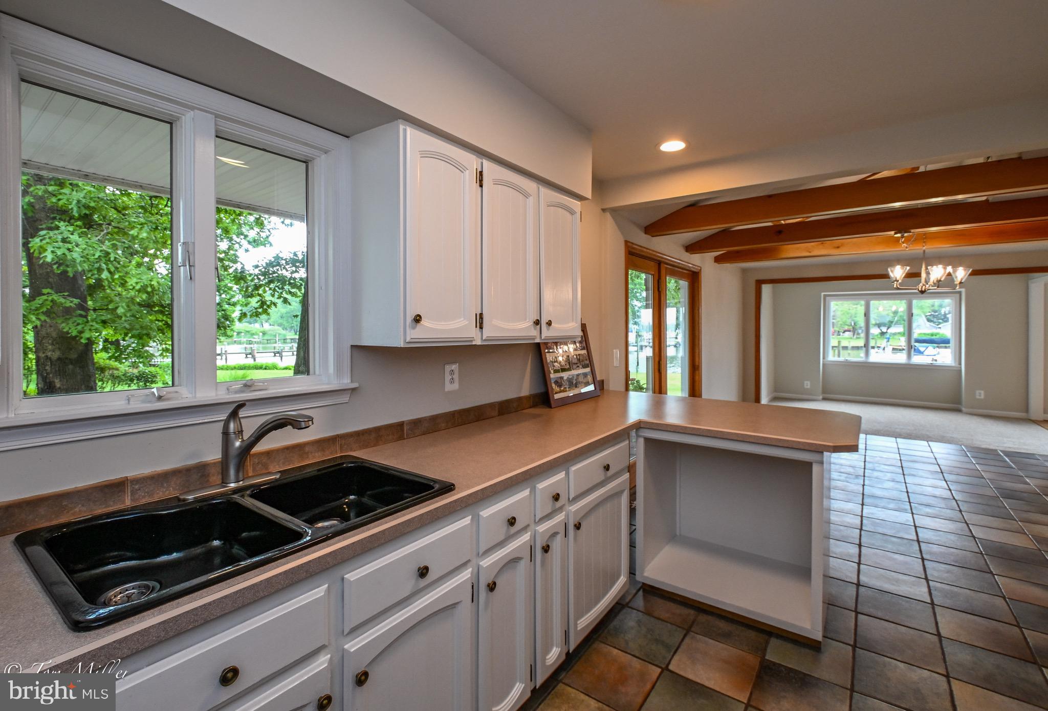 WILSON POINT - Residential