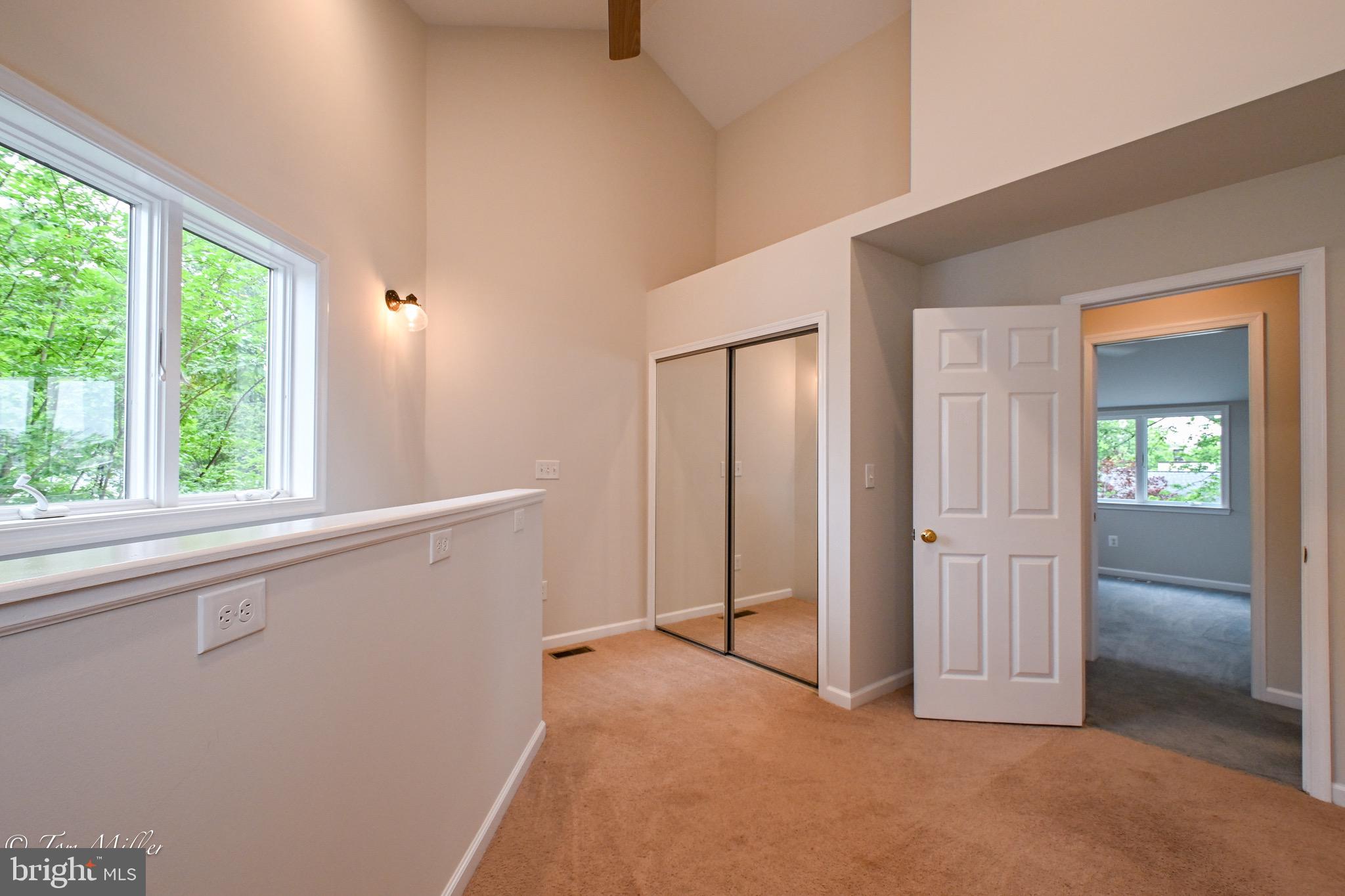 WILSON POINT - Residential