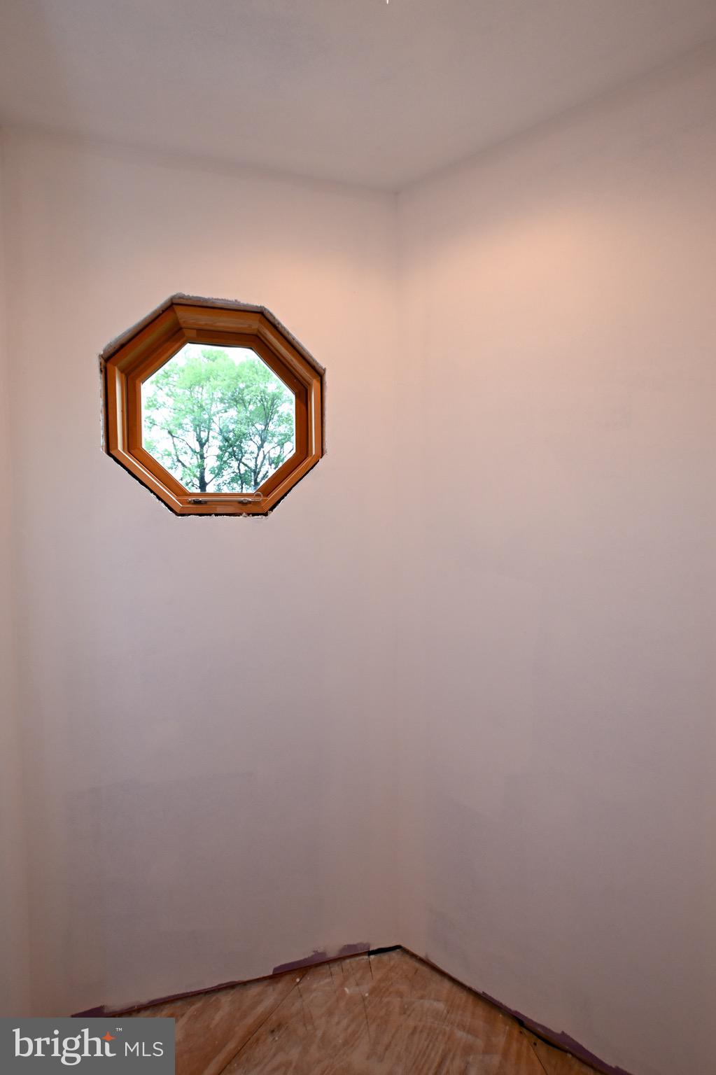 WILSON POINT - Residential