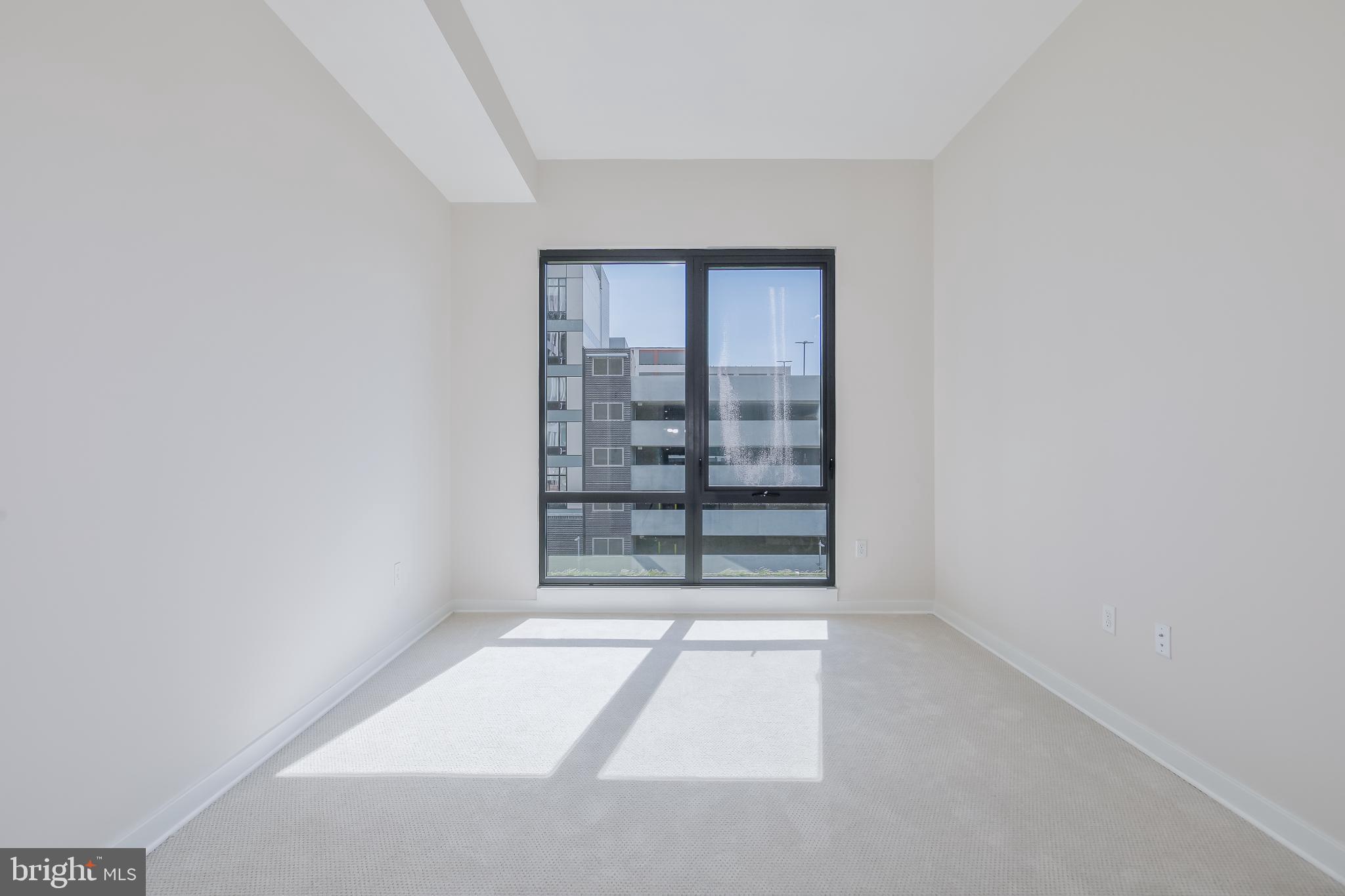 FALLS CHURCH CITY - Residential