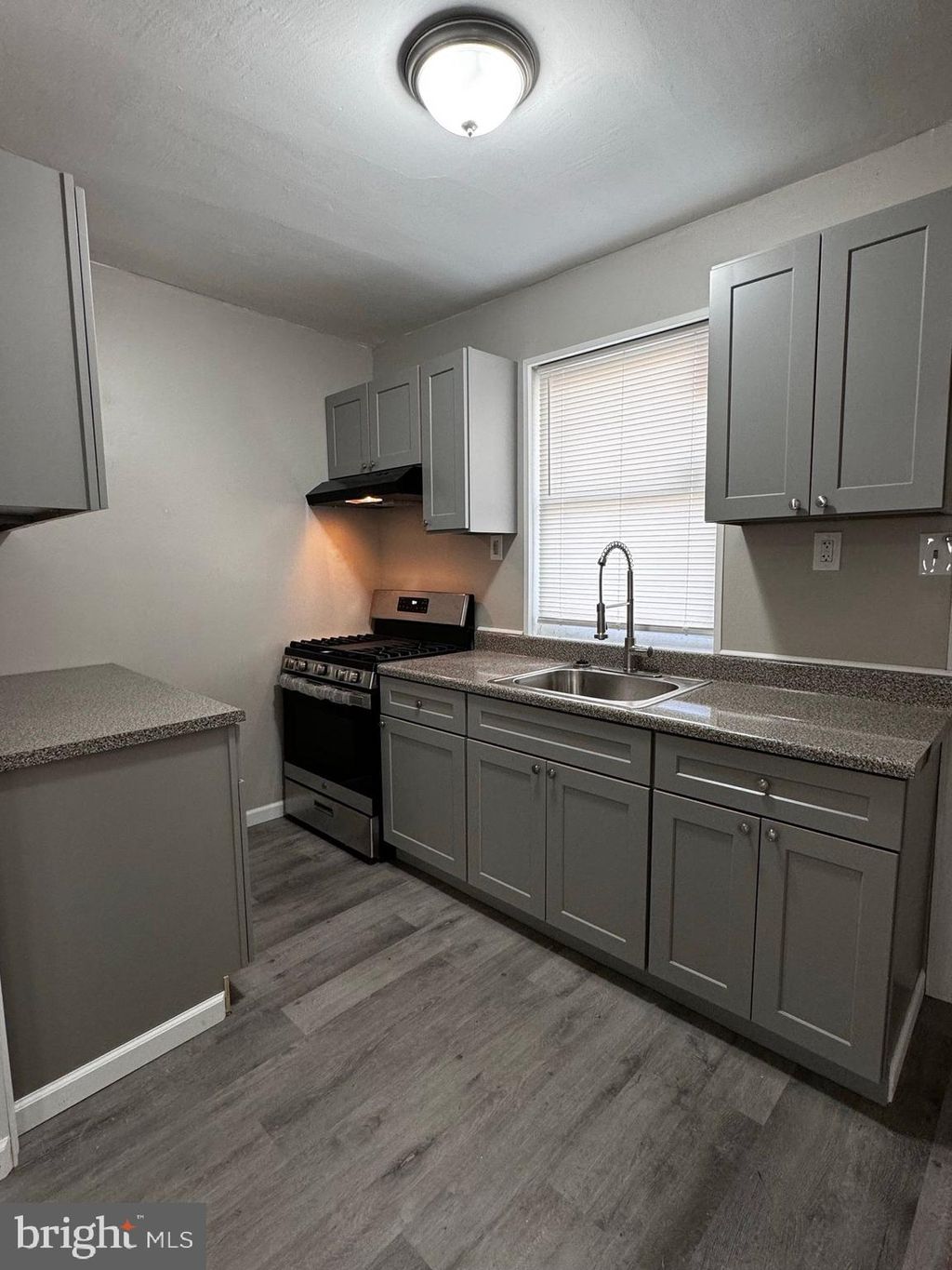 Photo of 314 E 22nd Street, CHESTER, PA 19013 (MLS # PADE2094074)