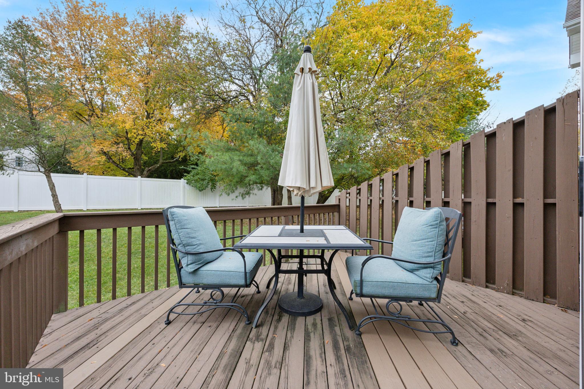 HILL VIEW - Residential