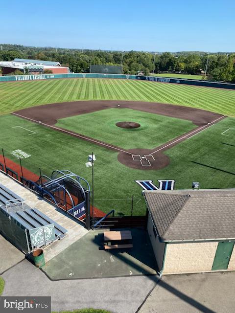 HILL VIEW - Residential