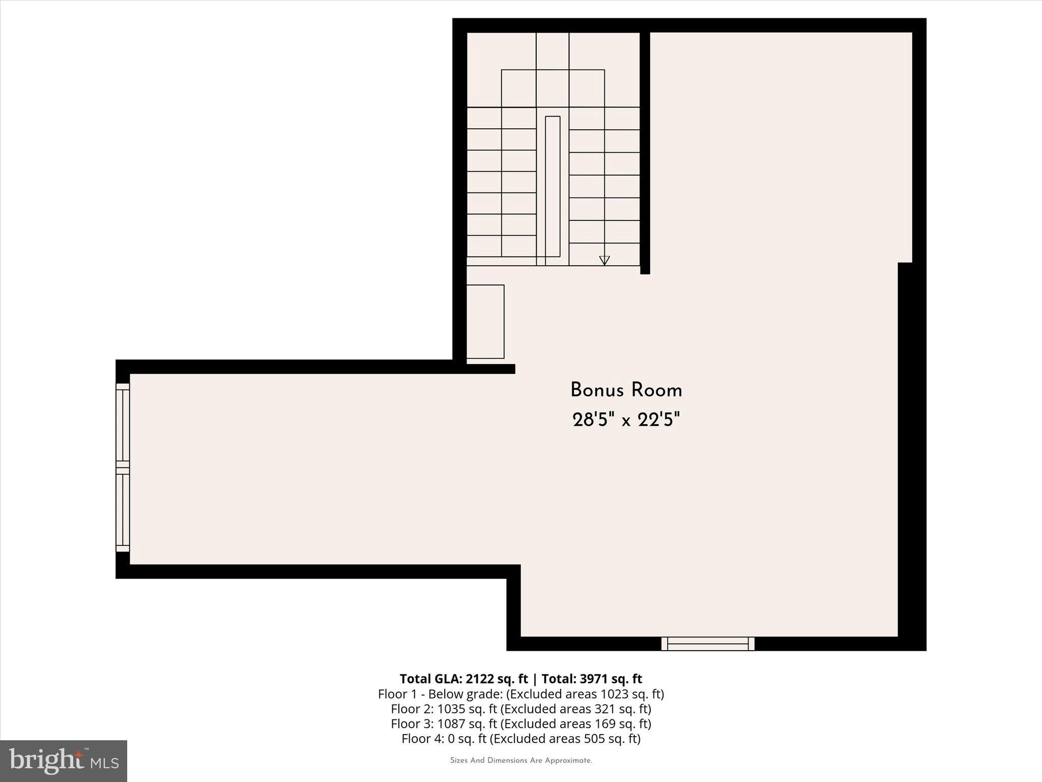 HILL VIEW - Residential